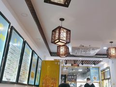 -张记炸串肠粉