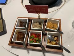 -滋粥楼·顺德菜(番禺广场总店)