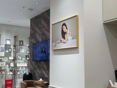 -海马体照相馆(重庆万象城大师店)
