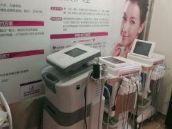 -深圳美莱医疗美容医院