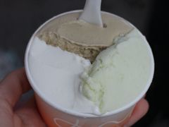 -Dip in Gelato(富民路店)