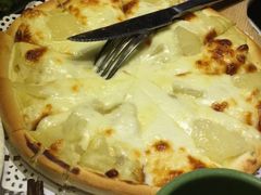 -胡桃里乐队酒馆(鎏嘉码头店)