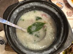 -粤点越有·茶点·粤菜(樵岭国际店)