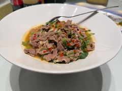 -永安鱼庄·镇江菜(东吴路店)