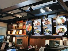 -乐港休闲馆茶艺·简餐·茶室(首都机场T2店)