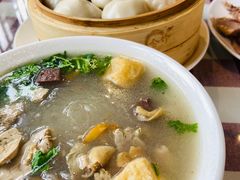 -苓记南京鸭血粉丝.皮肚面(县东巷店)