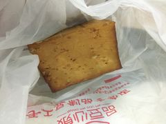 -娘心豆品(方庄店)