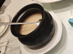 -王府井酒店(金桥港湾店)