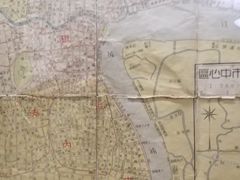 -上海孙中山故居纪念馆