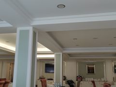 -天天渔港(杏林街店)