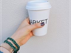 -ARKET CAFÉ(三里屯太古里店)