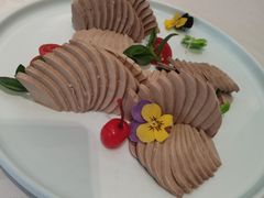 -全聚德(双井店)