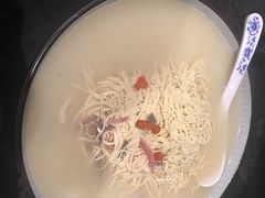 -禅e私房菜 Zen E Private Kitchen Chinese Restaurant