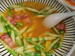 -三玛璐酒楼(汉口路店)