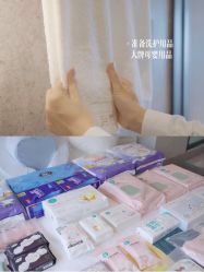 -禧月荟S月子中心(侨城店)