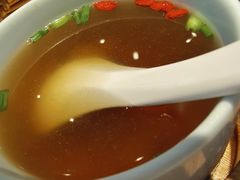 -谷田稻香·砂锅菜(元洪店)