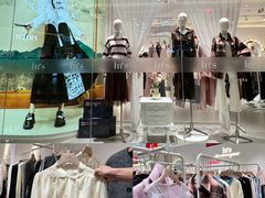 -扬州砂之船奥莱OUTLETS