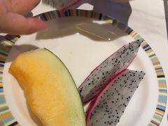 -吉布鲁牛排海鲜自助(温江合生汇店)