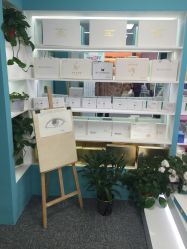 -斐尔国际皮肤管理中心