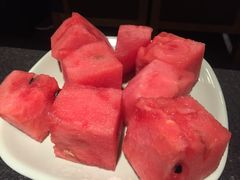 -韩盛·盛江山自助料理(中街大悦城店)