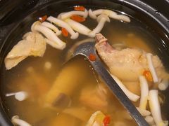 -江太极江浙菜(马桥万达广场店)