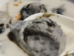 -食之六七·面(朝阳大悦城店)