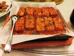 -杭州香格里拉饭店