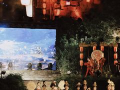 -杭州宋城