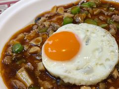 -大头力茶餐厅(花都融创茂店)