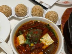 -稻香饭店(IFS国金中心店)