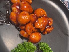 -7017浙菜•建德味(市心北路店)