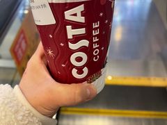 -CoCo都可(新我格广场店)