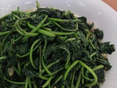 -华庭食府(光明店)