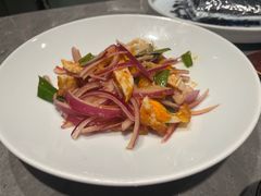 -福照楼汽锅鸡·云南特色菜(火车站锦江店)