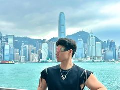 -海港城