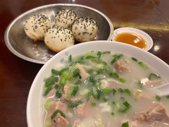 -三两春(浦三路店)