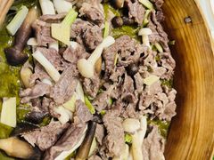 -味妙顺德厨房(绿地缤纷城店)