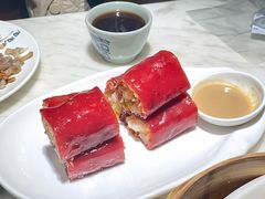 -陶陶居酒家(第十甫路总店)