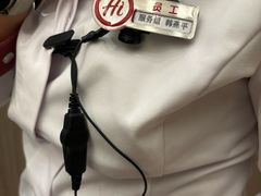 -海底捞火锅(亲子主题北金鹰店)