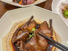 -盏簋品味馆(沙溪店)