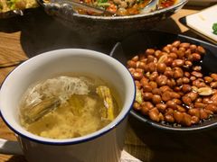 -小和庆·知味(首铸万科店)