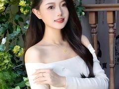 -南京商厦