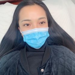 点击看大图 -久匠·纹眉半永久野生眉