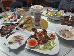 -南京苏宁环球大酒店(桥北店)