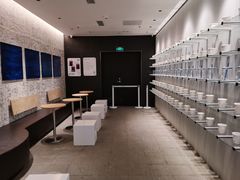 -CUBIC3三立方咖啡(西岸凤巢店)