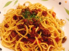 -萨莉亚意式餐厅(天河城购物中心店)