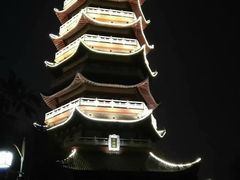 -济南方特东方神画