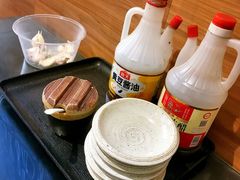 -陶乐舍本味蒸饺