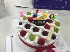 -顺兴斋(高家园店)