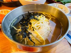 -青鹤谷(苏州店)